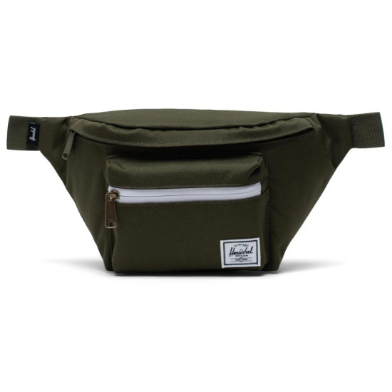 Herschel Τσαντάκι μέσης Seventeen Hip Pack